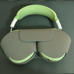 Apple AirPods Max original